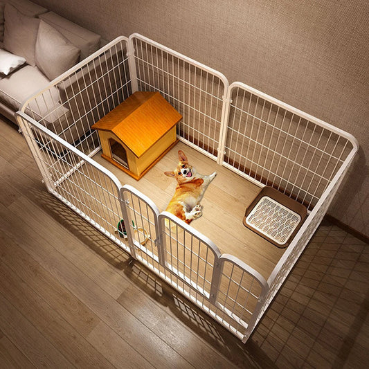 Indoor Pet Playpen