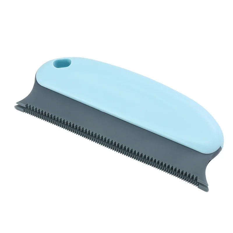 Dog Cat Hair Remover