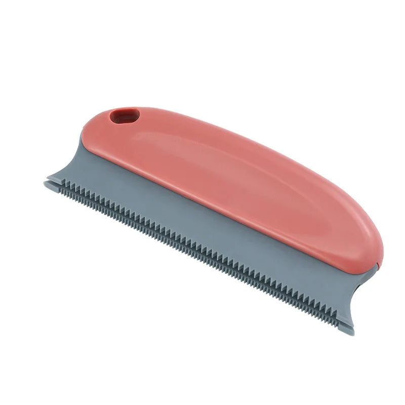Dog Cat Hair Remover
