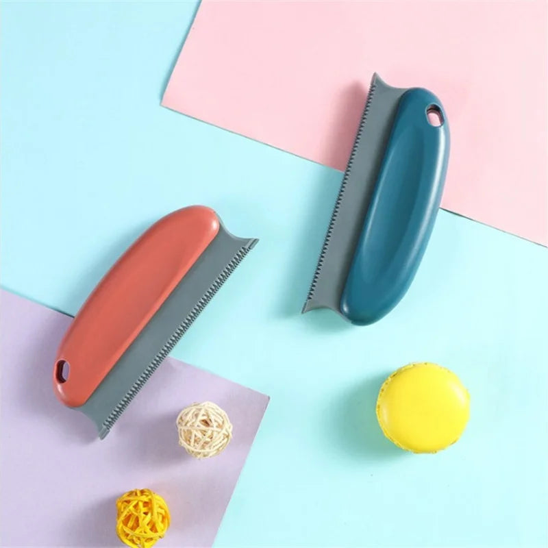 Dog Cat Hair Remover