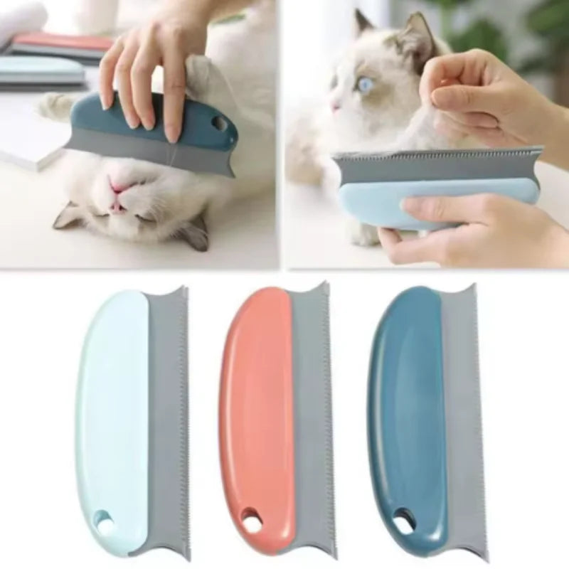 Dog Cat Hair Remover