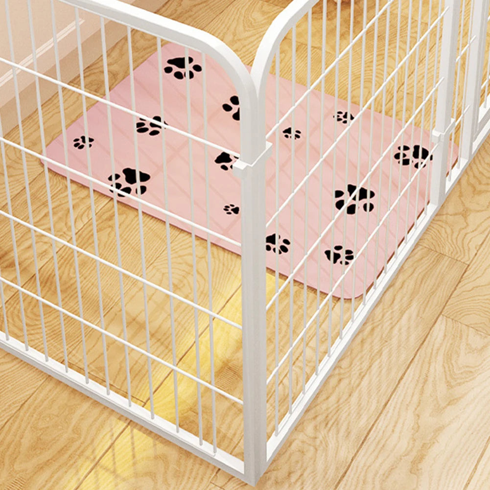 Indoor Pet Playpen