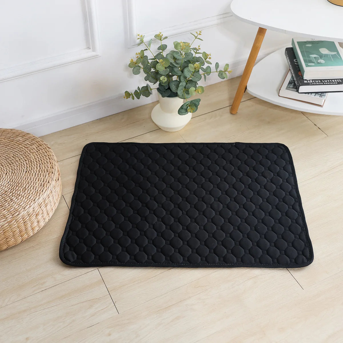 Reusable, Waterproof Pet Training Pads