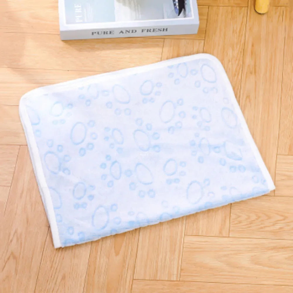 Super Soft Pet Blanket for Dogs & Cats