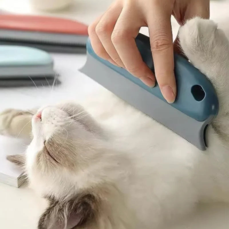 Dog Cat Hair Remover