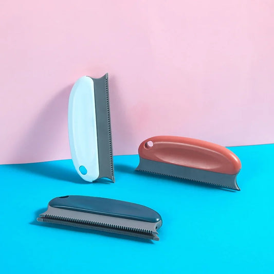Dog Cat Hair Remover