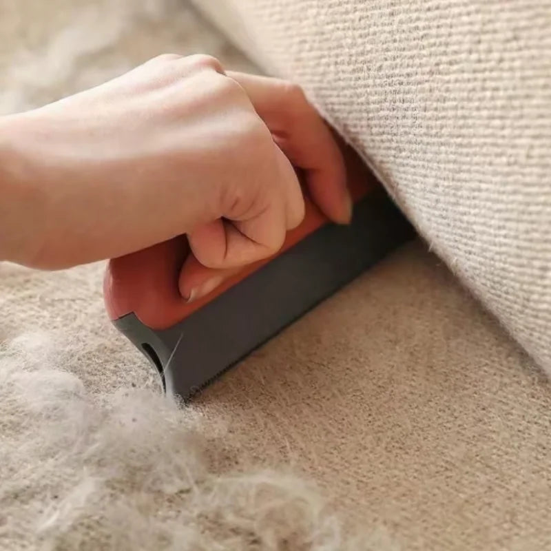 Dog Cat Hair Remover