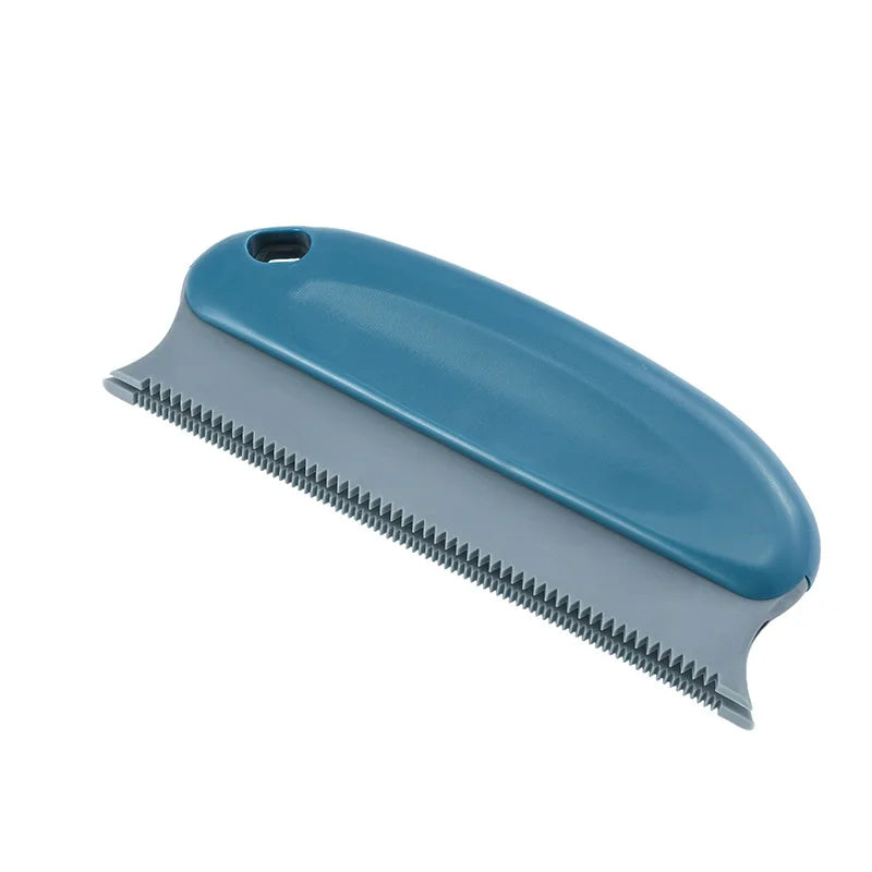 Dog Cat Hair Remover