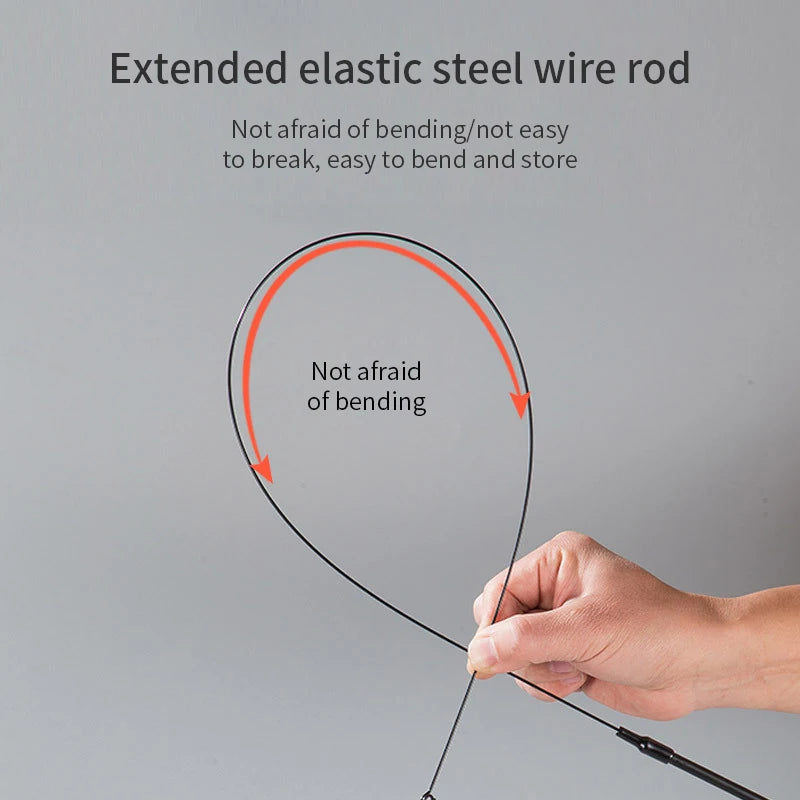 Interactive Cat Toy, Perfect For Playtime